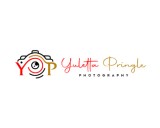 https://www.logocontest.com/public/logoimage/1598360945Yuletta Pringle Photography 51.jpg